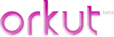 Comunidade no Orkut cliquem!